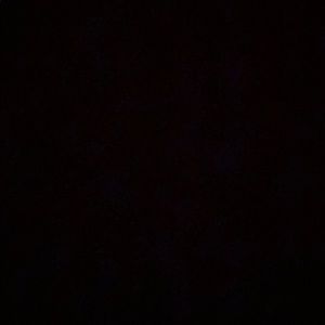 Meet your Posher, Mason